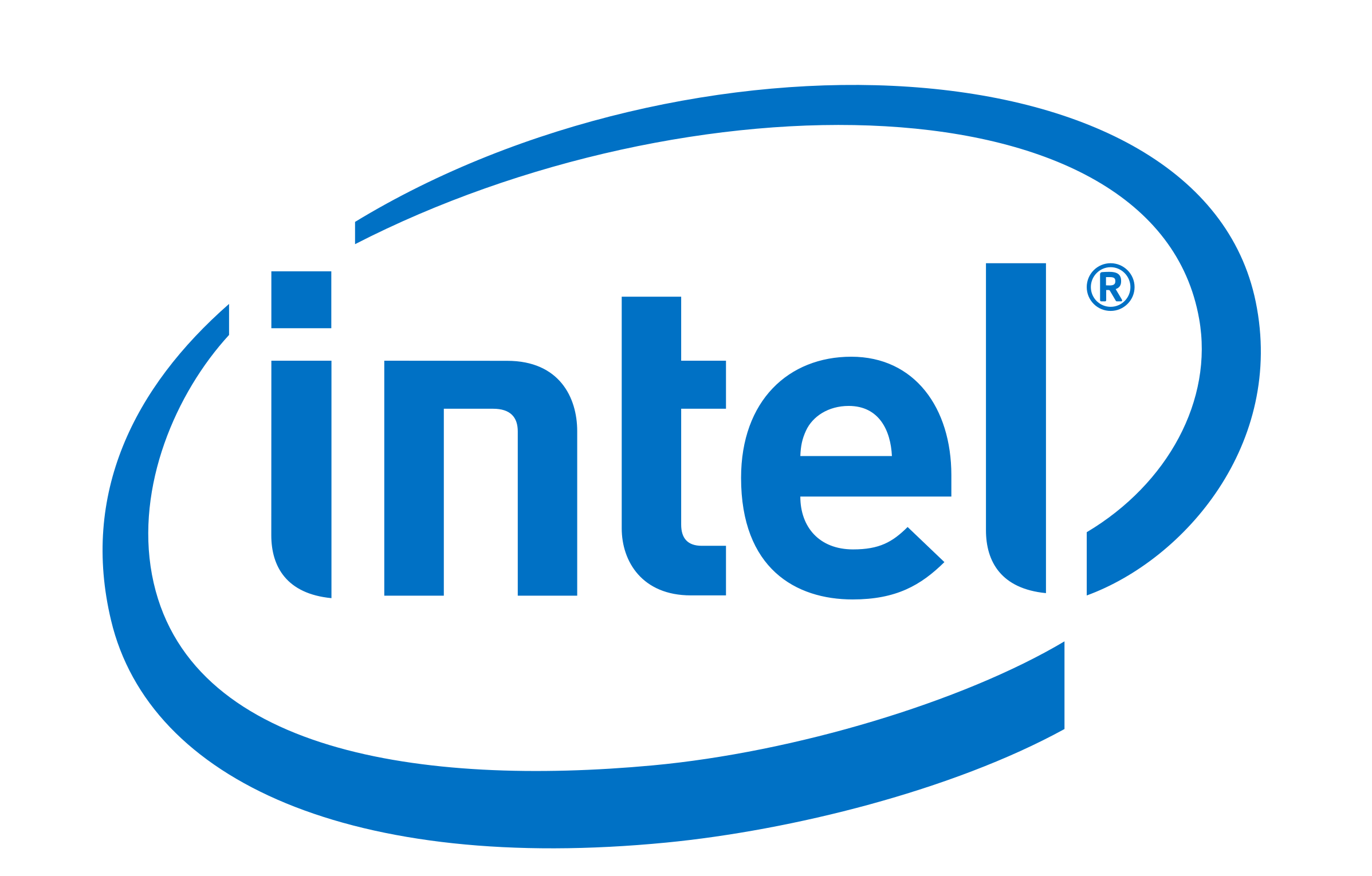 Intel-Logo.wine