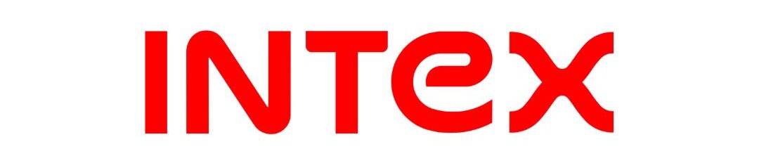 Untitled design (89)