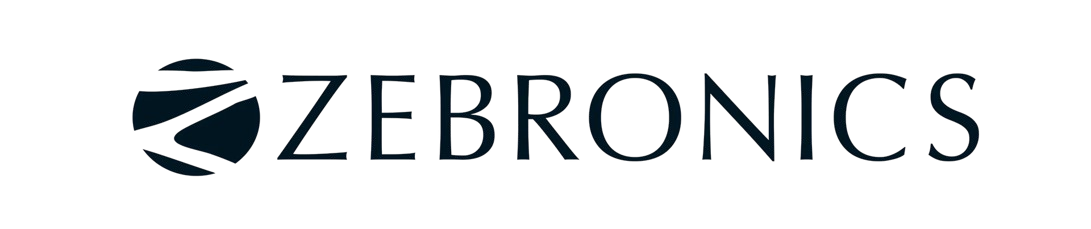 image-removebg-preview (5)