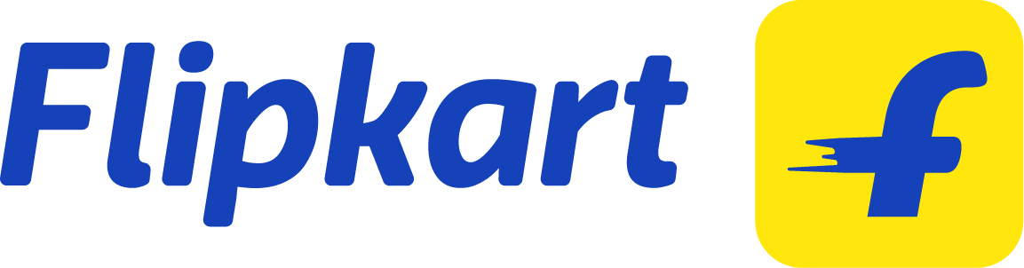 Flipkart_logo