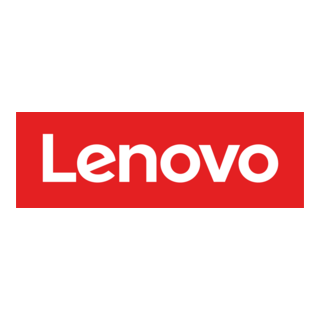 lenovo-logo-png_seeklogo-463318