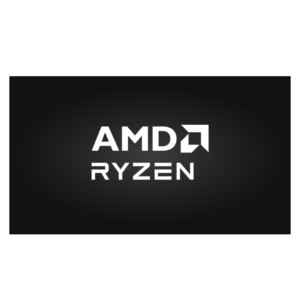 Ryzen 5 7600 Desktop Processor (6C12T, 38MB Cache, 3.8–5.1 GHz, AM5)