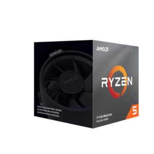 Ryzen 5 3400G with Radeon RX Vega 11 Graphics (4C, up to 4.2GHz, AM4) (1)
