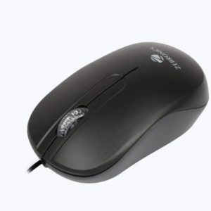 ZEB USB MOUSE ( SPRINT )