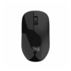 TAG WIRELESS MOUSE WM600 BLACK