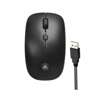 PRODOD WIRED MOUSE