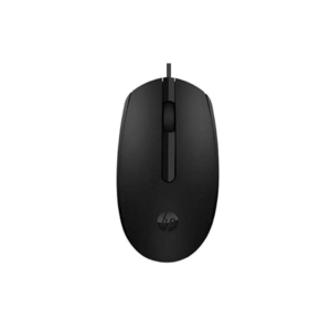 HP M10 MOUSE
