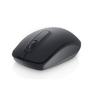 DELL WIRELESS MOUSE WM118