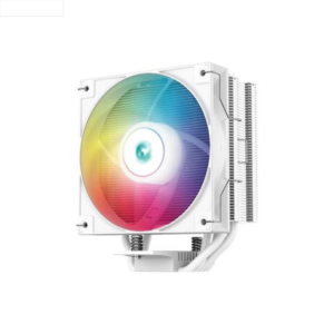Gammaxx AG400 WH ARGB 120mm Air Cooler