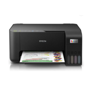 Epson L3250