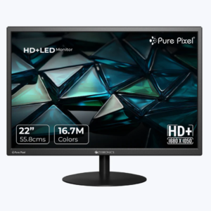 LED V22 HD Plus HDMI