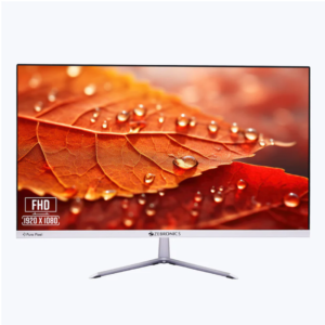 Monitor EA124 IPS