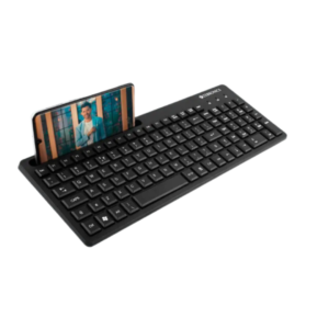 ZEB KEYBOARD K36
