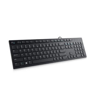 DELL KEYBOARD USB KB216