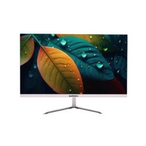 Monitor 24 HD10 (Crista)