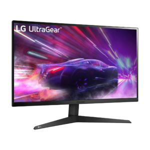 Ultragear 27" Gaming Monitor