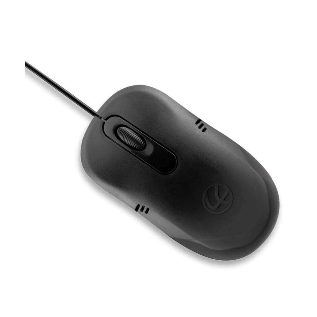 LAPCARE USB MOUSE L60 PLUS - Image 4