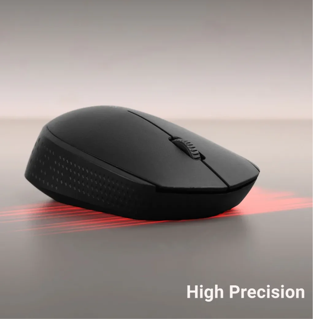 ZEB WIRELESS MOUSE ACTIVE - Image 5