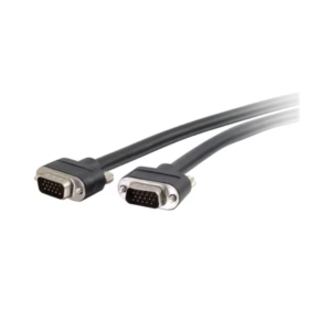 VGA Cable 5mtr
